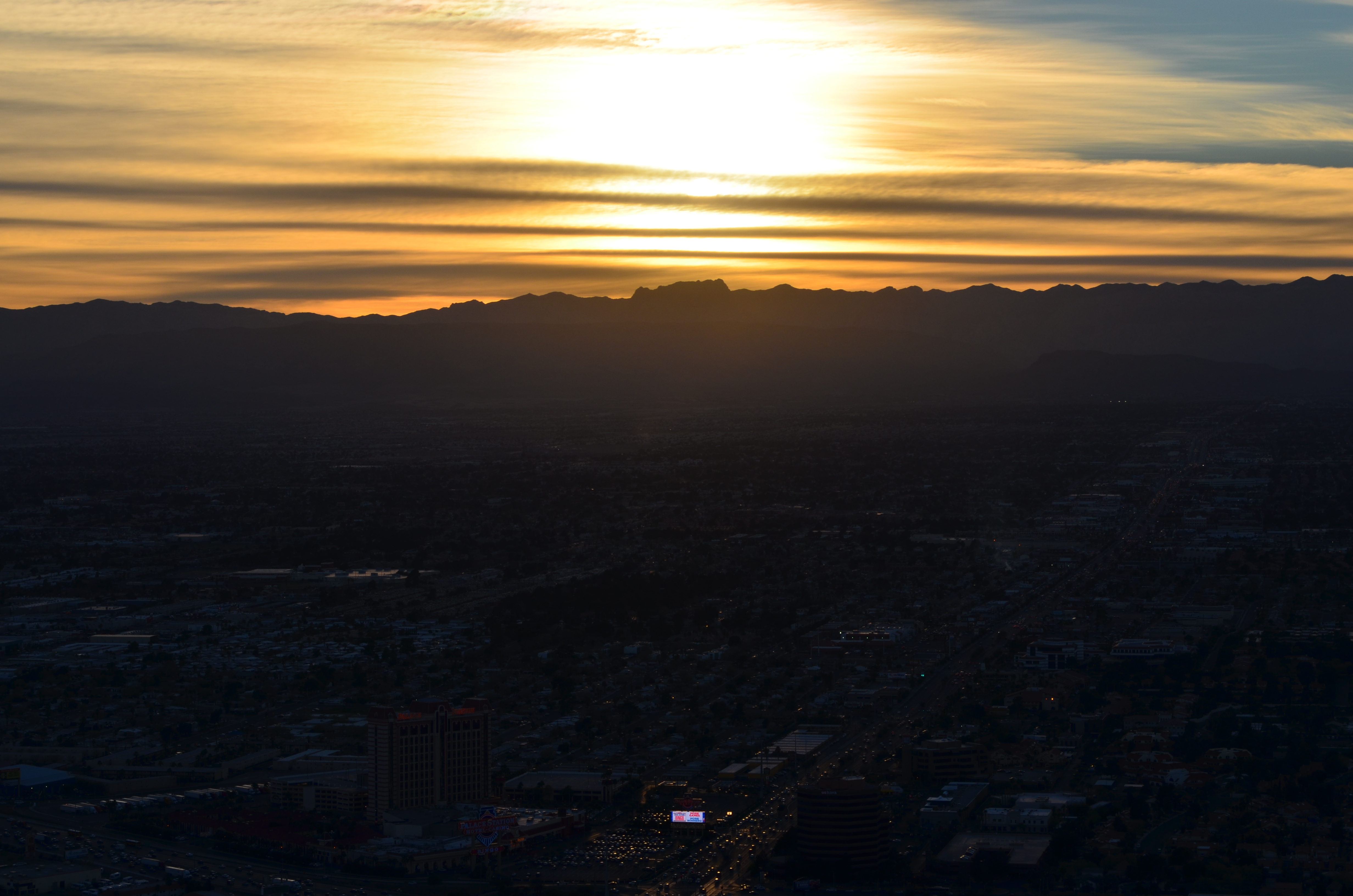 ./2016/04 - Las Vegas/Stratosphere/DSC_0316.JPG